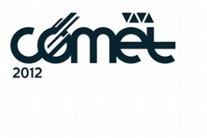 Megvannak a VIVA Comet jelöltek!