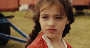 Deák Krisztina rendezői díjat kapott egy brazil filmfesztiválon