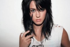 Érkezik Katy Perry 3D-s koncertmozija