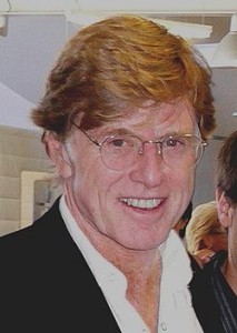 Cannes – Robert Redford az elemekkel küzd J. C. Chandor filmjében