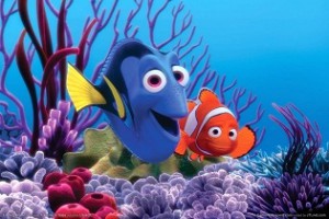 Itt a Nemo 3D előzetese