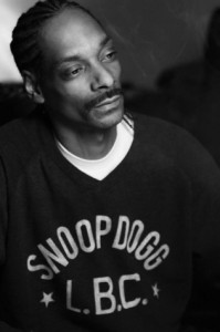 Snoop Dogg és Diplo reggae albumon dolgoznak