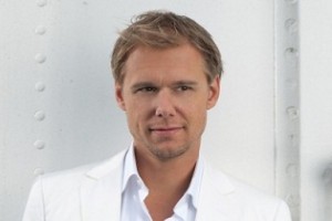 Armin van Buuren, Calvin Harris és Martin Solveig a Soundon!