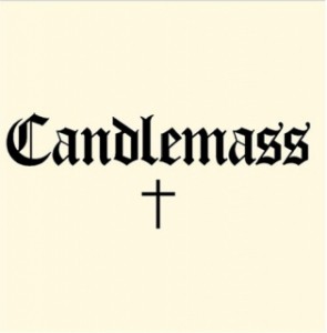 Súlyos, sötét, költői metal énekesnővel a Candlemass főnökétől
