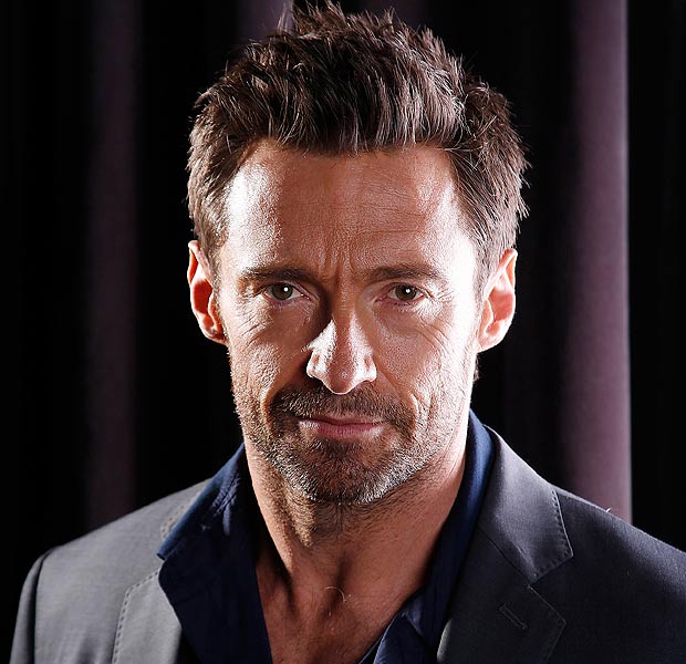 Hugh Jackman visszavonul