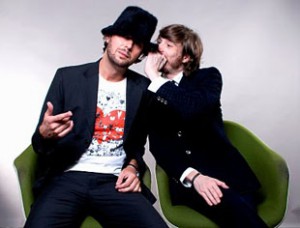Superfiction – az új Italoboyz label