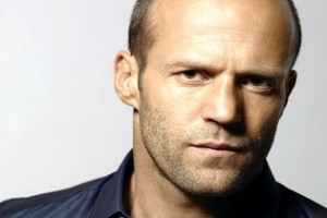 Jason Statham szétcsapja New Yorkot – A biztonság záloga