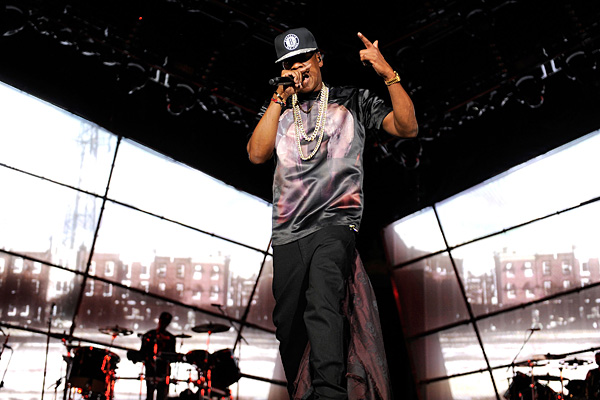 Jay-Z, Drake és a Pearl Jam zárta a Made In America Festivalt