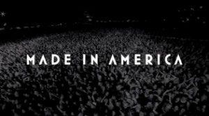 Jay-Z, Drake és a Pearl Jam zárta a Made In America Festivalt