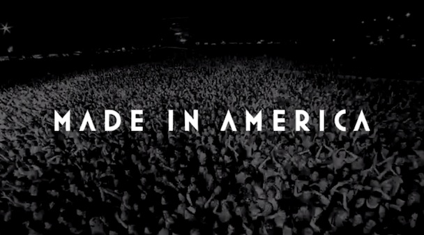 Jay-Z, Drake és a Pearl Jam zárta a Made In America Festivalt