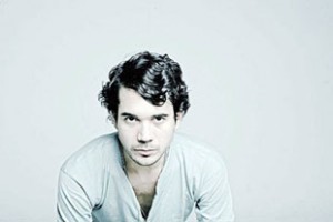 Matthew Dear új albummal készül