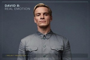 Prometheus – Fassbender lelkiismeretes srác