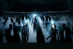 Na neee! – űberkampány a Prometheus-nak
