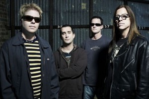 Klipmustra: The Offspring, Mariana And The Diamonds és két magyar klip