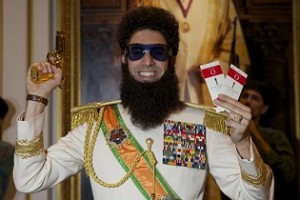 Honi Boxoffice – 21. hét