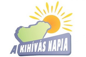 Sportoljon az egész ország!