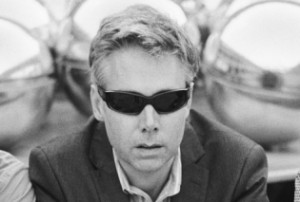 Elhunyt Adam Yauch, a Beastie Boys legendás MC-je
