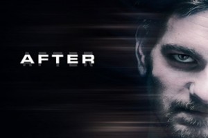 After premier