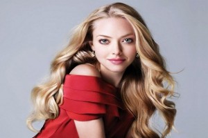 Amanda Seyfried kő kemény melót kapott
