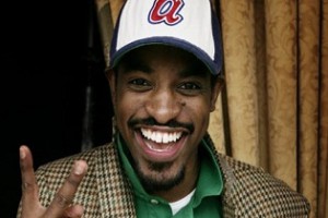 André 3000 alakítja Jimi Hendrixet