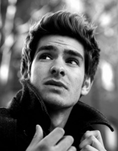 A folytatásban is Andrew Garfield alakítja Pókembert