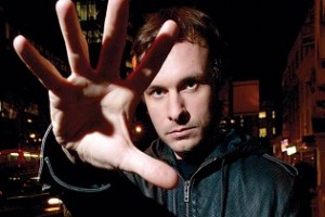 Vágtázó Életerő, Freestylers DJ set és ZP nyitóbuli május 25-én