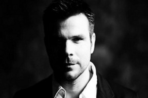 ATB partykorongja a nyárra