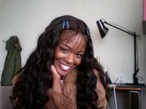 Klipmustra: Azealia Banks, ATB, Tiësto és Sky Ferreira