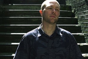 Ben Sims és Kirk Degiorgio közös kiadót indítanak