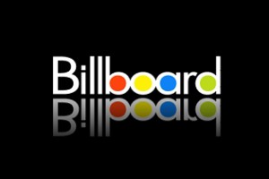 A Modern Család sztárjai vezetik a Billboard díjkiosztót