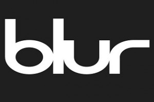 65 kiadatlan dal a Blur életmű – újrakiadáson