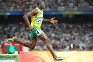 Usain Bolt Kingstoni győzelemmel kezdi az idényt