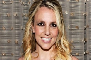 Britney Spears Blakcout albuma bekerült a Rock and Roll Hall of Fame-be