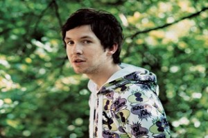 Új partysláger: Calvin Harris és Example közös száma