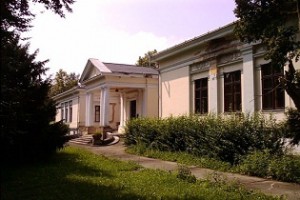 A táj és a kultúra összefog: itt az I. Szamosfest