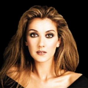 Céline Dion új francia nyelvű stúdióalbuma