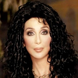 Cher rajongói is gyászoltak tévedésből ThatCHER halála miatt tagolatlan címke okán