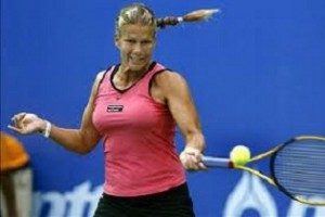 Roland Garros – Babos délután 15 óra körül párosozik