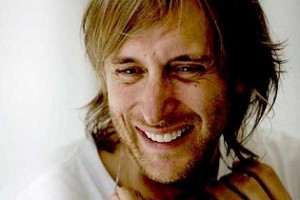 Klipmustra: David Guetta, Florence + the Machine, Sigur Rós, Jedward