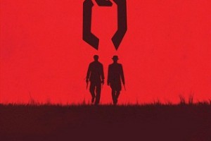 És tessék – Django elszabadult ELŐZETES