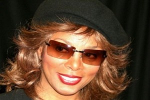 Donna Summer, a diszkókirálynő