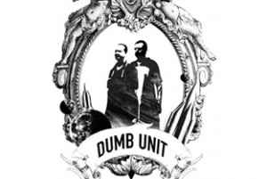 Bezár a Dumb Unit kiadó