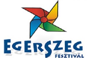 XVIII. Egerszeg Fesztivál