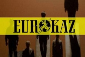 Az Új Színházak Nemzetközi Fesztiválja Zágráb mellett Sisakban is