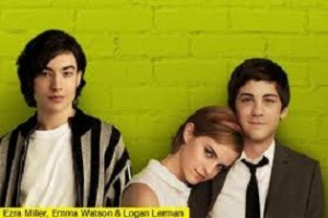 A botrányregényből film készül