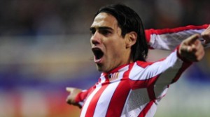 Európa Liga: Sporting és Atlético siker