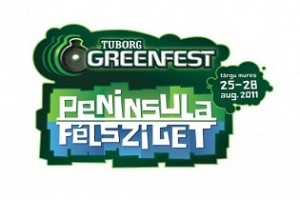 Félsziget féláron: itt vannak a marosvásárhelyi fesztivál első fellépői!