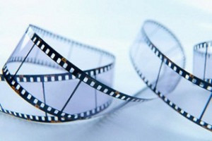 Pólus Film-Színház