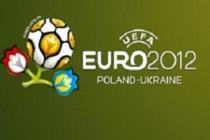 Kárpátalja mégsem profitál az Eb-ből