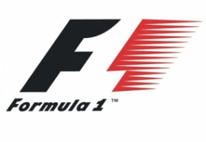 Biztosan lesz F1 Bahreini Nagydíj
